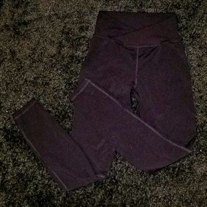 Alphalete Surface Pro Leggings